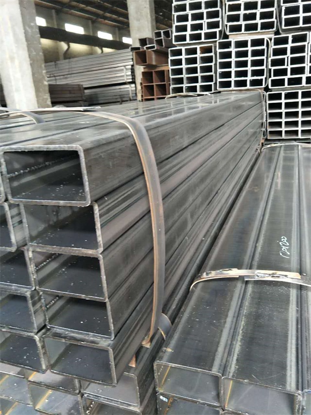 建筑钢结构普格普格普格镀锌矩形管 Q355B 适用场景 建筑钢结构普格普格普格镀锌矩形管 Q355B 适用场景